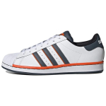 Adidas Superstar Street Ball FV8274 40⅔