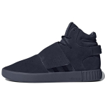 Adidas Tubular Invader Strap 'Navy' BY3631 44