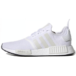 Adidas NMD_R1 'Cloud White' FV8151 36