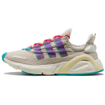Adidas Originals n&ouml;&ouml;riga sokksneakerid EE7403 37⅓