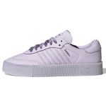 Adidas Sambarose Lilla Toon Naiste EH1324 38