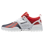 Reebok Workout Advance Ripple 'Valge Punane Sinine' CN4301 42.5