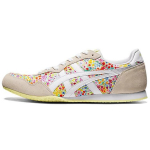 Onitsuka Tiger Serrano 'Cream White' Naiste 1183B919-100 39.5