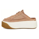 UGG EZ Duzzit Mules Liiv Naiste 1152756-SAN 39