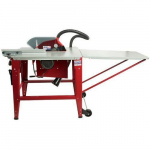 LAUASAAG 315MM 2.2KW - DED7726