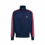 Adidas Originals meeste Firebird TT treeningjakk L