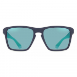 Polaroid Pld 2167 S Polarized 4nz 5z Men SunglaSSeS Matte Dark Blue/56-18-145