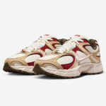 Nike V5 RNR Naiste Isa Spordijalatsid 36