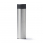 MUJI Roostevabast terasest isoleeritud pudel 44593776, ca. 500 ml,