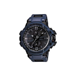 CASIO Meeste MASTER OF G-AIR Seeria 52,4 mm Must Kell GW-A1000FC-2A GW-A1000FC-2A Blue Strap