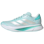 Adidas Adizero Boston 13 Meeste V&otilde;istlusjooksud Kingad JS4403 EU 36.5 sinine