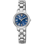 CITIZEN Wicca K&auml;ekell KH4-912-71 Naiste