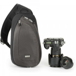 [Ehtne kodumaine toode] ThinkTankPhoto Think Tank Photo Turnstyle 10 V2.0 S&uuml;simust &otilde;lakott 10 S&uuml;simust