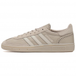 Adidas Originals Handball Spezial Meestele Wonder Beige Alumina Wonder Beige JQ8295 35.5