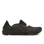 Nike ISPA Universal Meeste Sandaalid Must Must DM0886-002 EU&nbsp;41