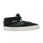 Vans Sandy Liang x Half Cab 33 DX 'Mountain View' VN0A5KX6YRB Meeste Jalan&otilde;ud 34.5