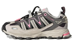 adidas Hyperturf Adventure Alumiinium/P&otilde;himust/Hall 2022 - GW7129 38.5