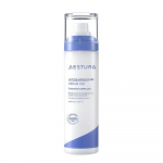 Aestura Atobarrier 365 Koor-udu 120ml Ceramiid S&uuml;gavniisutav Pihusti