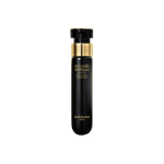 Guerlain Orchid&eacute;e Imp&eacute;riale Black Private Extract Renewal 15ml