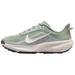 Nike ACG PEGASUS TRAIL Jooksusaapad Unisex Roheline Valge HV8121-310 36.5