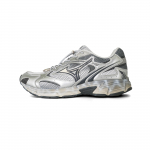 Mizuno Speed 2K Low top Casual Shoes Unisex Silver D1GH222917(Team1321-) 36