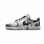 Nike Big Ink Horse Coverage Madalad T&otilde;ukerattakingad Unisex 355152-106(Team998-) 42.5