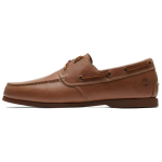 Timberland Linnav&auml;ljas &Uuml;lemine kiht Veisenahk Vabaaja Spordis&otilde;idukingad Meeste Kingad A2R35EM8 40