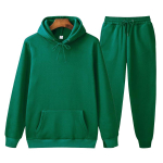 Meeste ja naiste dressip&uuml;ksid, kapuutsiga pluusid ja p&uuml;ksid, jooksup&uuml;ksid, dressip&uuml;ksid, talvised jooksup&uuml;ksid, spordiriided, dressipluus, pullover, mood S