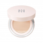 HERA Reflection Skin Glow Cushion-p&otilde;hjakreem SPF 50+ PA+++ 15g [21N1 Vanilla] - Kiirgav klaassile nahatoon, Niisutav s&auml;ra
