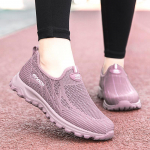 FASHION SHOES Meeste hingavad sporditossud Sportlikud jooksujalatsid naiste v&auml;litennise j&otilde;usaali treener 36