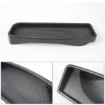 Vastupidav keskkonsooli vahet&uuml;kk Organisaatori hoiualus Auto laiendatud hoiuruum, mis sobib Jeep Wrangler JK JKU 2011-2018 jaoks