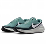 Nike meeste Revolution 8 jooksujalatsid S