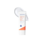AESTURA Derma UV365 3-astmeline p&auml;ikesekaitsekreemi avastamiskomplekt Barrier Hydro Mineral Sunscreen