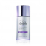 Est E laudEr pErfEctionist Pro Dynamic dEfEnsE Uv Piim Spf50+  Pa++++ Single option