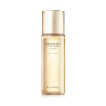 Elishacoy Premium Gold Kollageeni Tooner Pinguldav & Niisutav Hooldus 180ml white