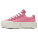 Converse Unisex Chuck Taylor All Star Cruise Low Roosa Valge Egreti A10440C 44.5