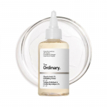 The Ordinary Gl&uuml;koolhape 7% Kooriv Tooner 100 ml AHA Nahka Silendav Hooldus