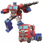 ZZKJ 19CM Viimane Transformeeruv M&auml;nguasi Robotauto Anime Tegevuskujud Klassikaline Dinosaurus Lennuk Tank Mudel Kingitus Disainitud Lastele Poistele