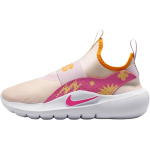 Nike Flex Runner 4 Mugav istuvus Madalad jooksutossud Laste tossud Beež IM1379-100 31