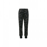 Nike Sportswear Tech Fleece Camo Tapered P&uuml;ksid 'Black Camo' 682853-233 S