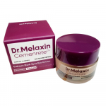 Dr.Melaxin - Kaltsiumiga tumedate laikude katte silmakreem 15g 15g / 0.53 oz.