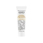 Kiehl's Calendula s&uuml;gavpuhastav vahutav n&auml;opesuvahend reisisuuruses n&auml;idis 30ml