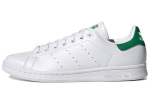 Stan Smith Adidas Originals 'Valge Roheline' FX5502 36