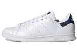 Stan Smith Adidas Originals 'White Collegiate Navy' FX5501 36