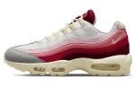 Nike Air Max 95 'Anatomy Of Air' DM0012-600 36.5