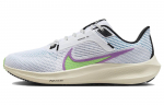 Nike Air Zoom Pegasus 40 Se Mismatch Valge Mitmev&auml;rviline FJ1051-100 44.5