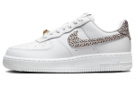 Nike Air Force 1 Low Lx United In Victory Valge Naiste DZ2709-100 37.5