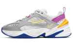 Nike M2K Tekno 'Grey Photon Dust' Naiste AO3108-018 36.5