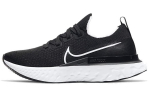 Nike React Infinity Run 'Must' Naiste CD4372-002 36