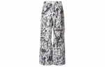 Nike Acg Chena Vortex Storm FIT P&uuml;ksid FV8842-104 XL